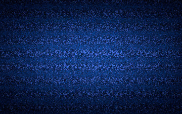 Картинка разное текстуры полосы синий