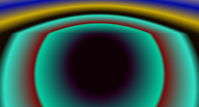 Обои картинки фото векторная графика, -графика , graphics, фон, цвет, узор