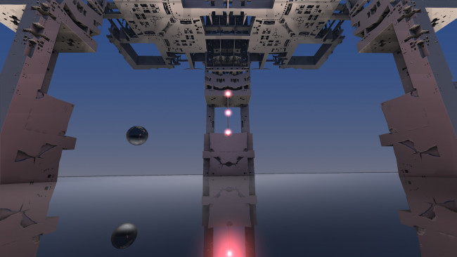 Обои картинки фото 3д графика, абстракция , abstract, фон, узор, цвет