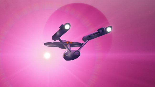 Обои картинки фото 3д графика, космические корабли,  звездолеты , spaceships,  starships, вселенная, галактики, космический, корабль, полет