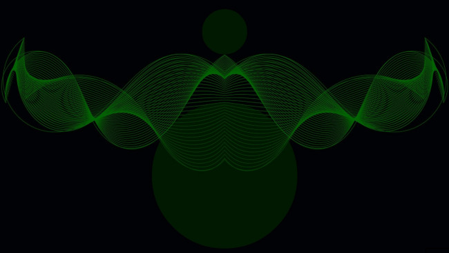 Обои картинки фото векторная графика, -графика , graphics, узор, фон, цвет