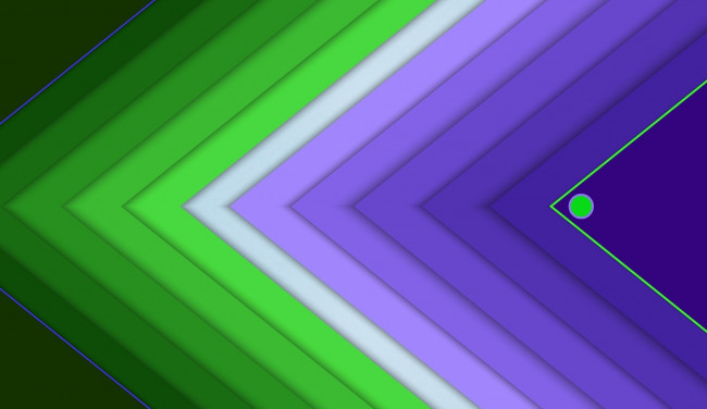 Обои картинки фото векторная графика, -графика , graphics, цвет, фон, узор