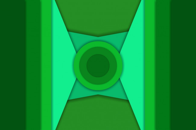 Обои картинки фото векторная графика, -графика , graphics, узор, фон, цвет