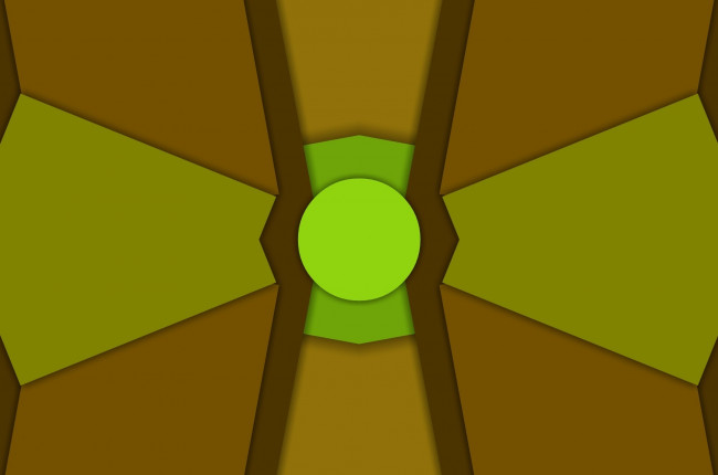 Обои картинки фото векторная графика, -графика , graphics, планета, девушка, плащь