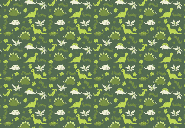 Обои картинки фото векторная графика, животные , animals, животные