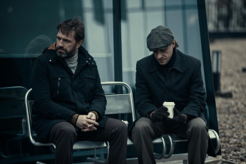 Картинка тварь+ 2019 кино+фильмы -unknown+ другое ужасы владимир вдовиченков тварь триллер евгений цыганов