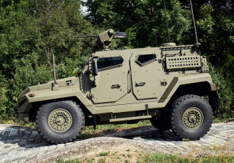 Картинка техника военная+техника hcp husar