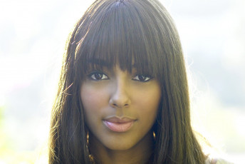 Картинка marsha+thomason девушки marsha thomason портрет лицо девушка брюнетка мулатка красотка взгляд макияж актриса кино поза жгучая сексуальная