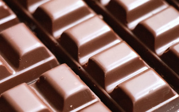 Картинка еда конфеты +шоколад +мармелад +сладости шоколад