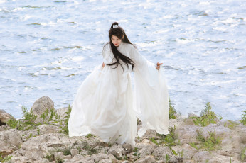 Картинка мужчины zhai+xiao+wen zhai xiao wen