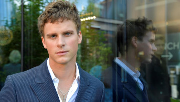 Картинка мужчины adam+palsson adam palsson