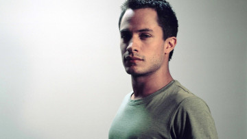 обоя мужчины, gael garc&, 237, a bernal, лицо, футболка