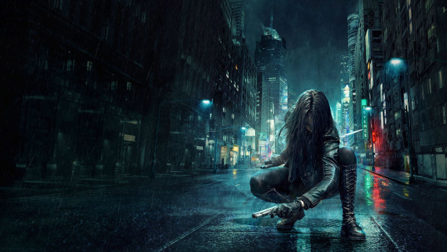 Обои картинки фото aknyeo , 2017, кино фильмы, -unknown , другое, злодейка, aknyeo, южная, корея, боевик, триллер, криминал, мелодрама