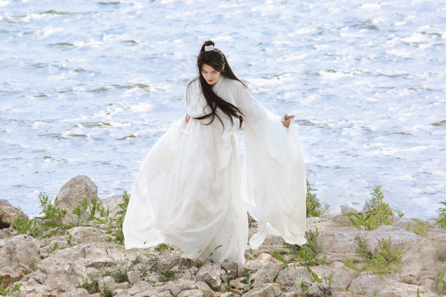 Обои картинки фото мужчины, zhai xiao wen, zhai, xiao, wen