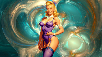 Картинка рисованное люди нейросети графика нейроарт ai art нейронные сети рисунки нейро искусство