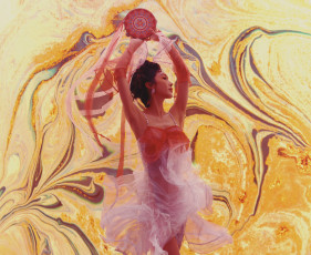 Картинка девушки xuan+lu сюань лу xuan lu