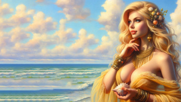 обоя рисованное, люди, нейросети, графика, нейроарт, ai, art, нейронные, сети, рисунки, нейро, искусство, нейрографика, graphics, neuroart, neural, networks, drawings, neuro, neurography