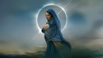 обоя zero a d, кино фильмы, -unknown , другое, zero, a, d, нулевой, год, нашей, эры