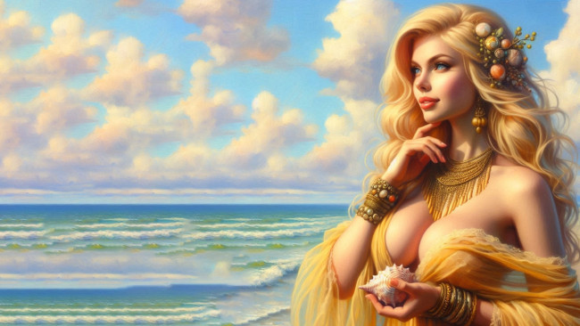 Обои картинки фото рисованное, люди, нейросети, графика, нейроарт, ai, art, нейронные, сети, рисунки, нейро, искусство, нейрографика, graphics, neuroart, neural, networks, drawings, neuro, neurography