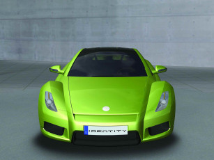 обоя автомобили, mazel