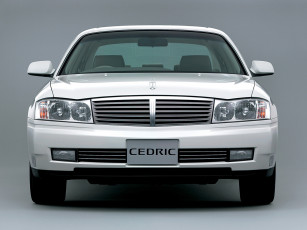 Картинка автомобили nissan datsun