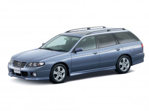 Картинка автомобили nissan datsun