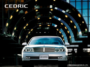 Картинка автомобили nissan datsun