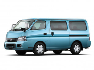 обоя автомобили, nissan, datsun