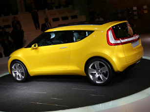 Картинка автомобили skoda