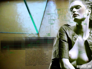 Картинка разное