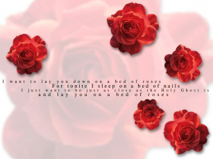 Картинка разное