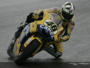 Картинка спорт мотоспорт