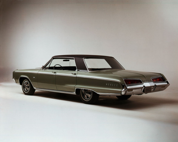 Обои картинки фото автомобили, dodge