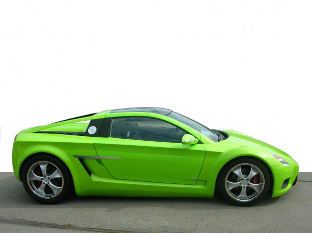 Обои картинки фото автомобили, mazel