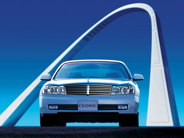 Обои картинки фото автомобили, nissan, datsun