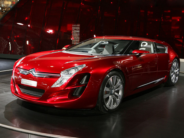 Обои картинки фото автомобили, выставки, уличные, фото