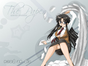 Картинка аниме