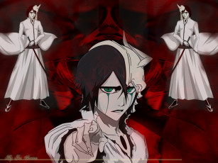 Картинка аниме bleach