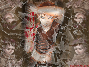 Картинка аниме naruto