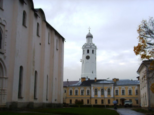 Картинка города православные церкви монастыри