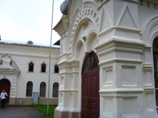 Картинка города православные церкви монастыри