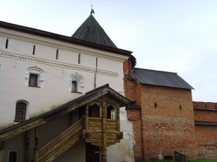 Картинка города православные церкви монастыри