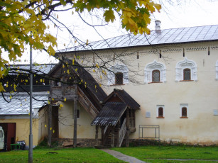 Картинка города православные церкви монастыри
