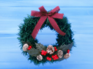 Картинка праздничные