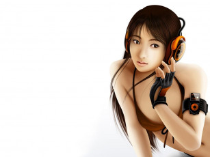 Картинка векторная графика