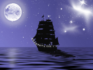 Картинка векторная графика