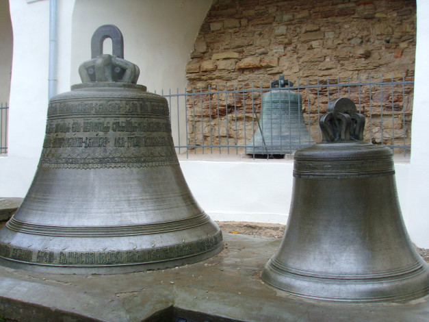 Обои картинки фото города, памятники, скульптуры, арт, объекты