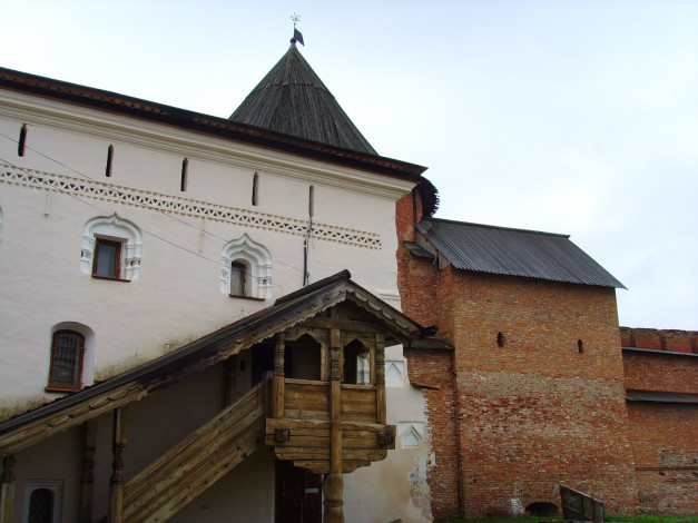 Обои картинки фото города, православные, церкви, монастыри