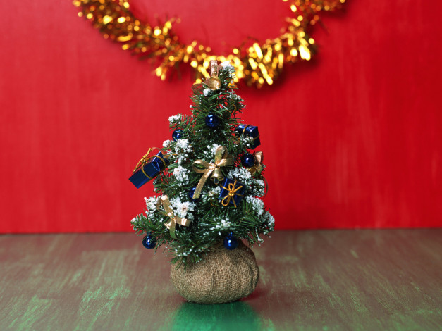 Обои картинки фото праздничные, фигурки