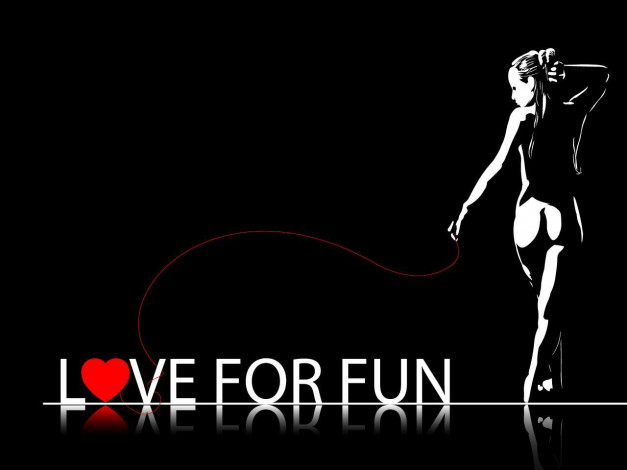 Обои картинки фото векторная, графика